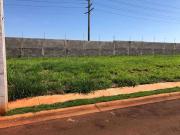Terreno em Condomínio para Venda em Londrina/PR Jardim...