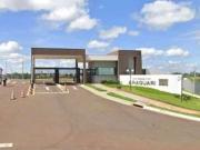 Terreno em Condomínio para Venda em Londrina/PR Jardim...