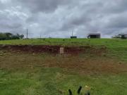 Terreno em Condomínio para Venda em Londrina/PR Jardim...