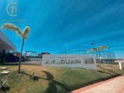 Terreno em Condomínio para Venda em Londrina/PR Jardim...