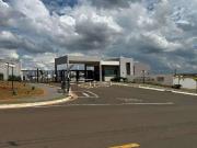 Terreno em Condomínio para Venda em Londrina/PR Jardim...