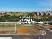 Terreno em Condomínio para Venda em Londrina/PR Jardim...