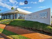 Terreno em Condomínio para Venda em Londrina/PR Jardim...