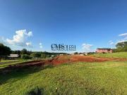 Terreno em Condomínio para Venda em Londrina/PR Jardim...