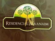 Terreno em Condomínio para Venda em Londrina/PR Jardim...