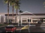 Terreno em Condomínio para Venda em Londrina/PR Jardim...