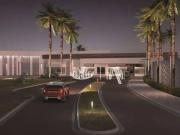 Terreno em Condomínio para Venda em Londrina/PR Jardim...