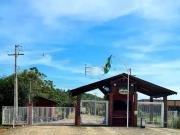 Terreno em Condomínio para Venda em Londrina/PR Novo...