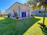 Terreno em Condomínio para Venda em Londrina/PR Parque...