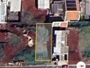 Terreno em Condomínio para Venda em Londrina/PR Parque...