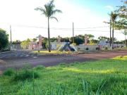 Terreno em Condomínio para Venda em Londrina/PR Parque...