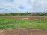 Terreno em Condomínio para Venda em Londrina/PR Parque Tauá