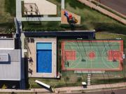 Terreno em Condomínio para Venda em Londrina/PR Parque Tauá