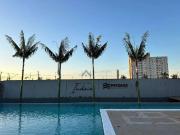 Terreno em Condomínio para Venda em Londrina/PR Parque Tauá