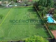 Terreno em Condomínio para Venda em Londrina/PR Recanto...