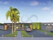 Terreno em Condomínio para Venda em Londrina/PR...