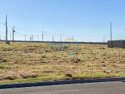 Terreno em Condomínio para Venda em Londrina/PR...