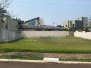 Terreno em Condomínio para Venda em Londrina/PR Sun Lake...