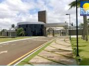 Terreno em Condomínio para Venda em Londrina/PR Sun Lake...