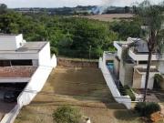 Terreno em Condomínio para Venda em Londrina/PR Terras...