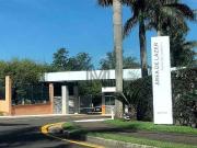 Terreno em Condomínio para Venda em Londrina/PR Vivendas...