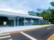 Terreno em Condomínio para Venda em Londrina/PR Vivendas...