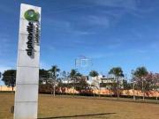 Terreno em Condomínio para Venda em Londrina/PR Vivendas...