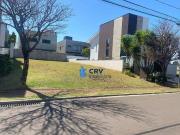 Terreno em Condomínio para Venda em Londrina/PR Vivendas...