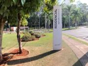 Terreno em Condomínio para Venda em Londrina/PR Vivendas...