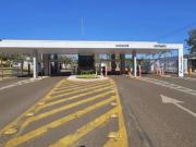 Terreno em Condomínio para Venda em Londrina/PR Vivendas...