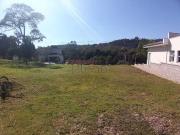 Terreno em Condomínio para Venda em Louveira/SP Capivari