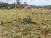 Terreno em Condomínio para Venda em Louveira/SP Capivari