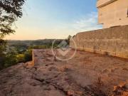 Terreno em Condomínio para Venda em Louveira/SP Capivari