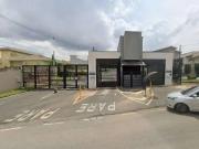 Terreno em Condomínio para Venda em Louveira/SP...