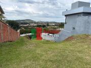 Terreno em Condomínio para Venda em Louveira/SP...