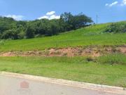 Terreno em Condomínio para Venda em Louveira/SP...