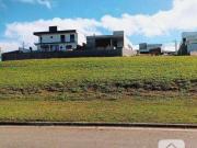 Terreno em Condomínio para Venda em Louveira/SP...