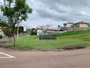 Terreno em Condomínio para Venda em Louveira/SP...