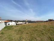 Terreno em Condomínio para Venda em Louveira/SP...