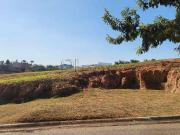 Terreno em Condomínio para Venda em Louveira/SP...