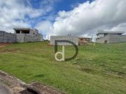 Terreno em Condomínio para Venda em Louveira/SP...