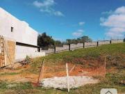 Terreno em Condomínio para Venda em Louveira/SP...