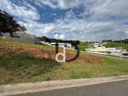 Terreno em Condomínio para Venda em Louveira/SP...