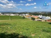 Terreno em Condomínio para Venda em Louveira/SP...