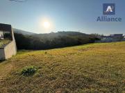 Terreno em Condomínio para Venda em Louveira/SP...
