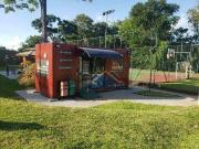 Terreno em Condomínio para Venda em Louveira/SP...