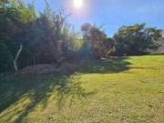 Terreno em Condomínio para Venda em Louveira/SP Engenho Seco