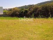 Terreno em Condomínio para Venda em Louveira/SP Engenho Seco