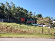 Terreno em Condomínio para Venda em Louveira/SP Engenho Seco