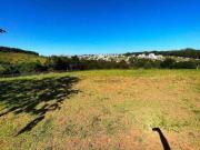 Terreno em Condomínio para Venda em Louveira/SP Engenho Seco